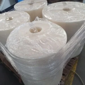 Vật Liệu Nhựa Changwon Vina – Công Ty Cổ Phần Changwon Vina