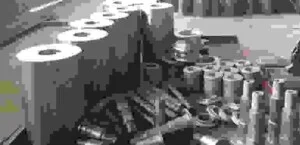 C¬20khy20chynh20x¸c