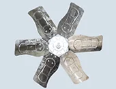 C¸nh20qu¹t20cng20nghiop20thng20gia