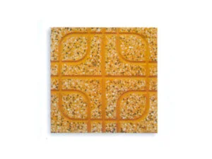 Công Ty Cổ Phần Đồng Việt Hưng