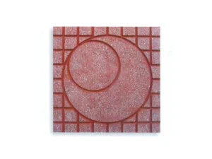 Công Ty Cổ Phần Đồng Việt Hưng