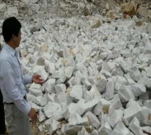 Bột Đá Siêu Mịn CaCO3 – Công Ty CP Xây Lắp Sản Xuất Và Kinh Doanh Vật Liệu Xây Dựng Tuyên Quang