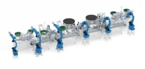 Máy Cắt Laser – Công Ty TNHH Dịch Vụ Thương Mại Xuất Nhập Khẩu Longxin