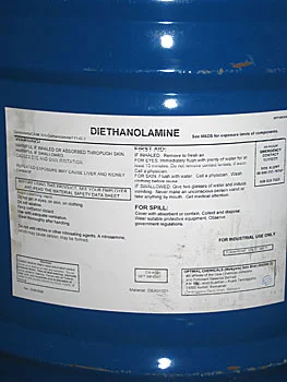 Hóa Chất Gia Bảo – Công Ty TNHH Thương Mại Dịch Vụ Hóa Chất Gia Bảo