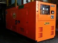 Denyo2030020kva