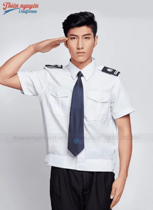 May Đồng Phục Thiên Nguyên – Công Ty TNHH May Thiên Nguyên