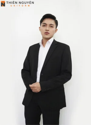 May Đồng Phục Thiên Nguyên – Công Ty TNHH May Thiên Nguyên