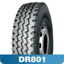 Công Ty TNHH Việt Tra De