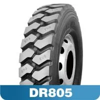 Công Ty TNHH Việt Tra De