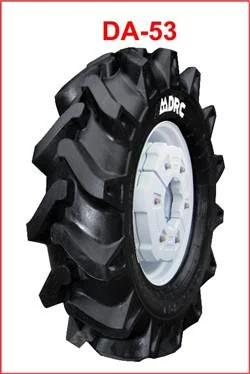 Công Ty TNHH Yến Phong