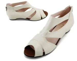 Giày Dép Tân Hợp – Công Ty TNHH Sản Xuất Giày Dép Tân Hợp