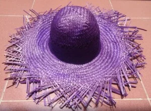 Công Ty TNHH Thương Mại Dịch Vụ Xuất Nhập Khẩu Âu Á