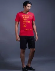 Công Ty TNHH Bạch Quả