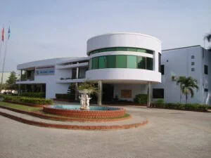 Dsc05122
