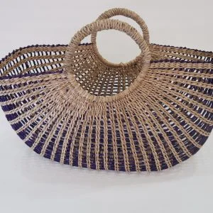 Thủ Công Mỹ Nghệ DRAGONEX – Công Ty TNHH MTV DRAGONEX VIETNAM