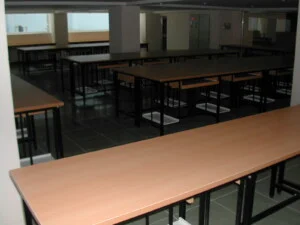 Công Ty TNHH Tân Đông Đô