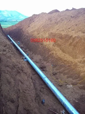 Công Ty Cổ Phần Dịch Vụ Thành Quả