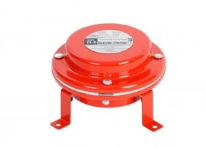 Hệ Thống PCCC Đại An – Công Ty TNHH Sản Xuất Thương Mại Và Dịch Vụ Kỹ Thuật Đại An