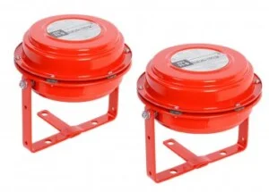 Hệ Thống PCCC Đại An – Công Ty TNHH Sản Xuất Thương Mại Và Dịch Vụ Kỹ Thuật Đại An