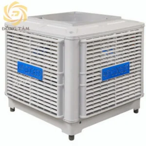 Quạt Công Nghiệp Đồng Tâm – Công Ty TNHH Sản Xuất Và Thương Mại Cơ Khí Đồng Tâm