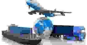 Dthch20vo20ven20chuyon
