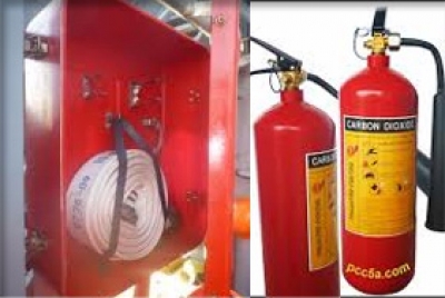 Phòng Cháy Chữa Cháy Thành Đạt Bình Dương – Công Ty TNHH MTV Thương Mại Và Dịch Vụ PCCC Thành Đạt Bình Dương