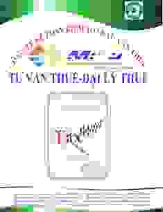 Công Ty TNHH Tư Vấn Dịch Vụ MiSu