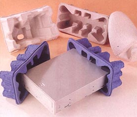 Khay Giấy Tenda Tech Việt Nam – Công Ty TNHH Tenda Tech Việt Nam