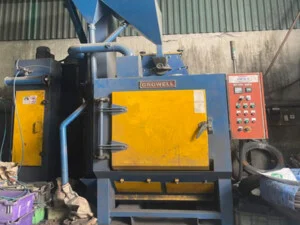 Công Ty Trách Nhiệm Hữu Hạn Vinaseco Việt Nam