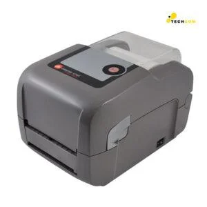 Công Ty TNHH Giải Pháp Mã Vạch Bartech