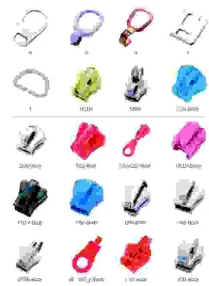 Nguyên Phụ Liệu May Mặc Kiến Thành – Công Ty TNHH Thương Mại Dịch Vụ Kiến Thành