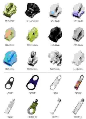 Nguyên Phụ Liệu May Mặc Kiến Thành – Công Ty TNHH Thương Mại Dịch Vụ Kiến Thành