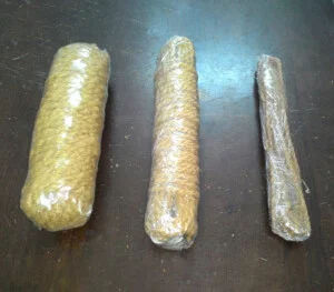 Sản Phẩm Từ Dừa Kim Bôi – Công Ty Trách Nhiệm Hữu Hạn Kim Bôi Trà Vinh