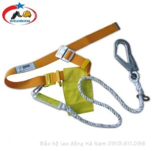 Bảo Hộ Lao Động Hà Nam – Công Ty TNHH Dệt May Hà Nam