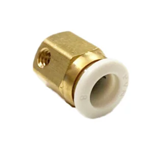 Vật Tư Ngành Nước Khải Lợi – Hộ Kinh Doanh Khải Lợi