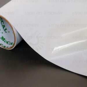 Decal Vĩnh An – Công Ty TNHH SX Decal Vĩnh An – Long An