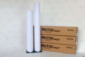 Decal Vĩnh An – Công Ty TNHH SX Decal Vĩnh An – Long An