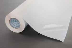 Decal Vĩnh An – Công Ty TNHH SX Decal Vĩnh An – Long An