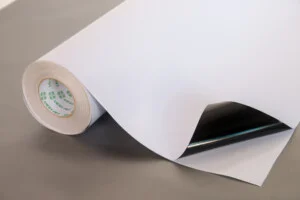 Decal Vĩnh An – Công Ty TNHH SX Decal Vĩnh An – Long An