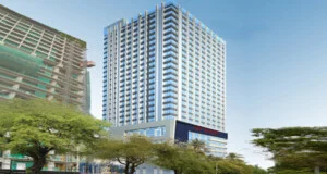 Delta20river20tower