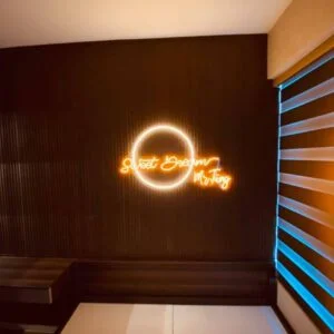 Quảng Cáo Lâm Đồng – Quảng Cáo Bảo Phúc
