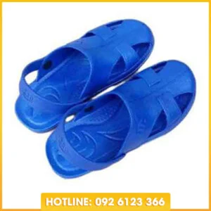 Găng Tay Bảo Hộ Lao Động An Tâm – Công Ty TNHH Công Nghiệp An Tâm