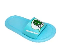 Việt á Châu – Công Ty Cổ Phần Đầu Tư Và Phát Triển Việt á Châu