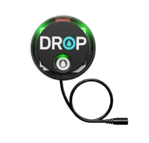 Xử Lý Nước Minh Hoàng – Công Ty TNHH Xử Lý Nước Minh Hoàng (RAN Co.,Ltd)