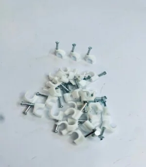 Dây Rút Nhựa QDH – Công Ty Cổ Phần Đầu Tư QDH