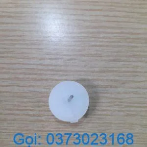 Gia Công ép Nhựa Cường Thịnh ROXANA – Công Ty TNHH Sản Xuất Thương Mại Dịch Vụ Cường Thịnh ROXANA