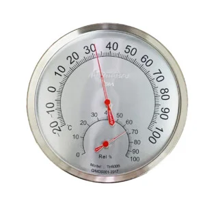 Vật Tư Ngành Nước Khải Lợi – Hộ Kinh Doanh Khải Lợi