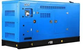 Doosan201