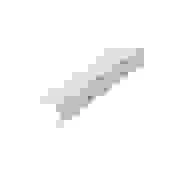 D©y20bon20lµm20kyn