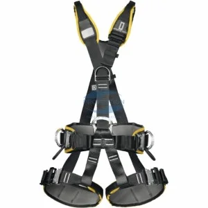 D©y20®ai20toµn20than